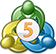 MetaTrader 5